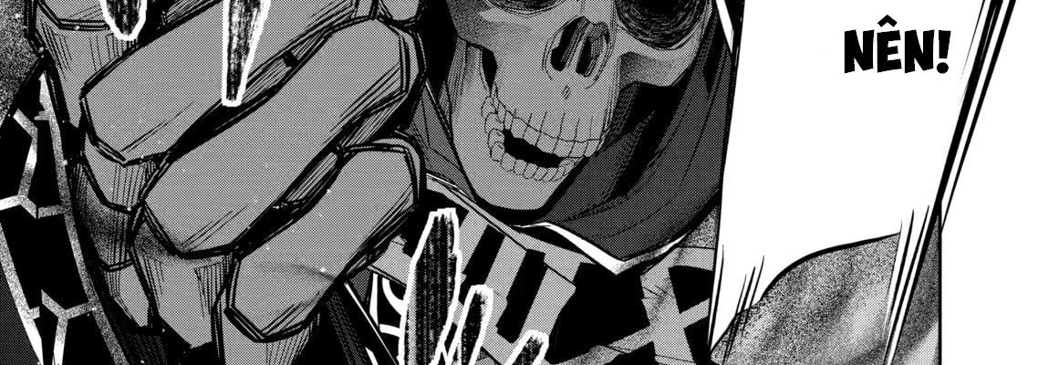 The Executed Sage Who Was Reincarnated As A Lich And Started An All-Out War - Chương 7 - Trang 87