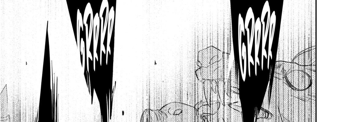 The Executed Sage Who Was Reincarnated As A Lich And Started An All-Out War - Chương 7 - Trang 92