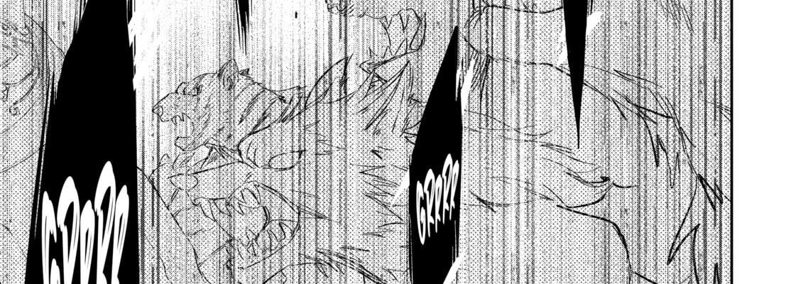 The Executed Sage Who Was Reincarnated As A Lich And Started An All-Out War - Chương 7 - Trang 93