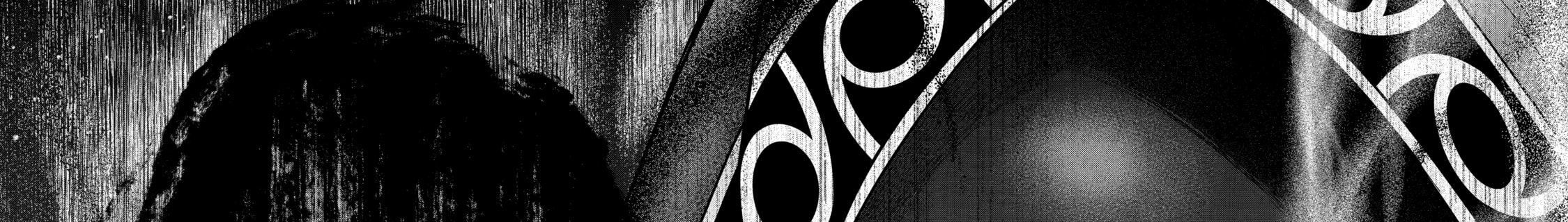 The Executed Sage Who Was Reincarnated As A Lich And Started An All-Out War - Chương 7 - Trang 95