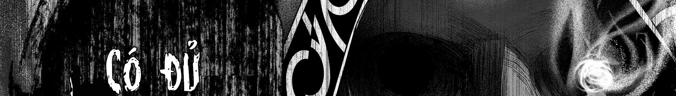 The Executed Sage Who Was Reincarnated As A Lich And Started An All-Out War - Chương 7 - Trang 96