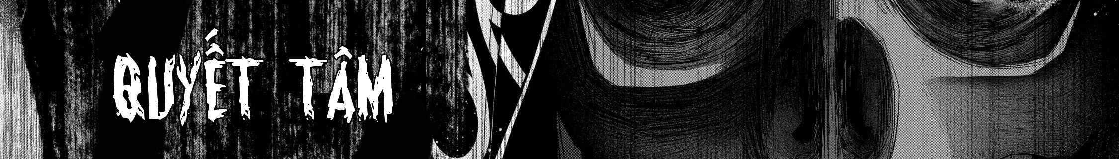 The Executed Sage Who Was Reincarnated As A Lich And Started An All-Out War - Chương 7 - Trang 97