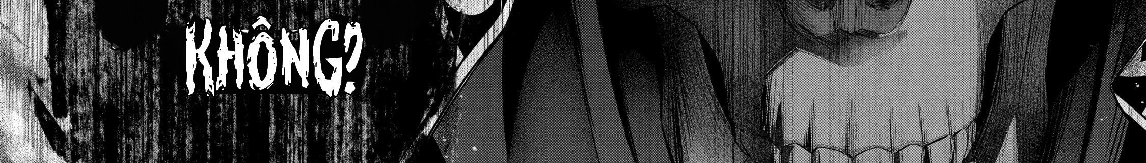 The Executed Sage Who Was Reincarnated As A Lich And Started An All-Out War - Chương 7 - Trang 98