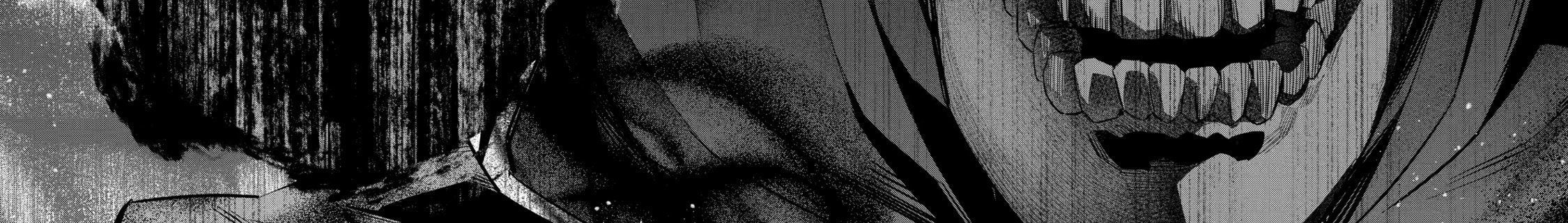 The Executed Sage Who Was Reincarnated As A Lich And Started An All-Out War - Chương 7 - Trang 99