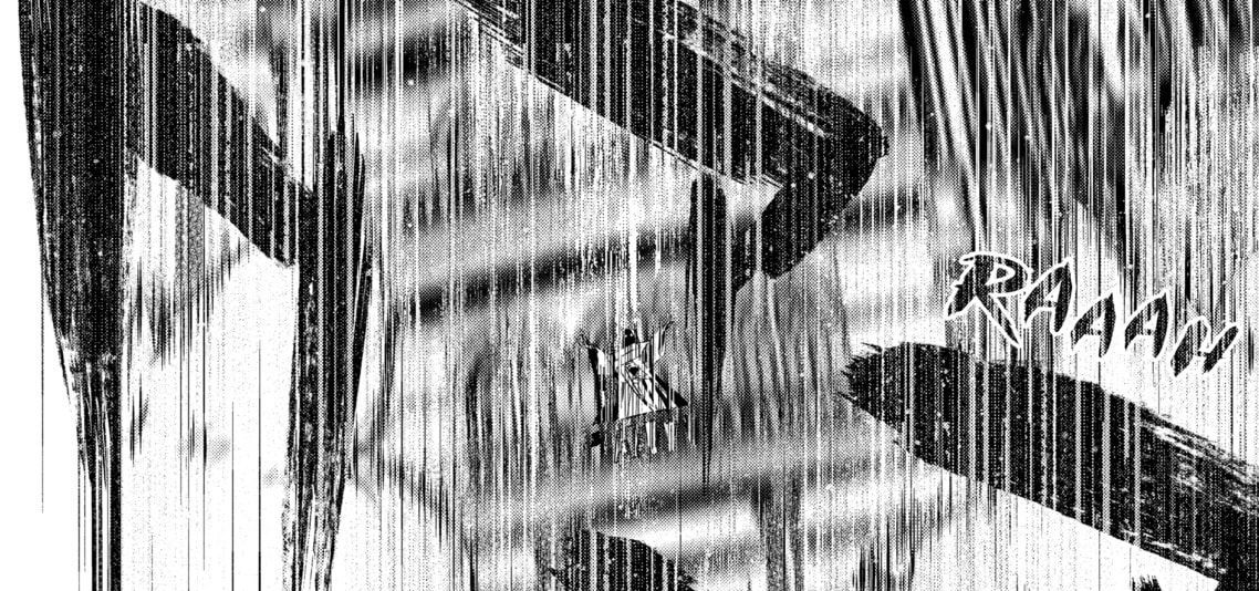 The Executed Sage Who Was Reincarnated As A Lich And Started An All-Out War - Chương 7 - Trang 100