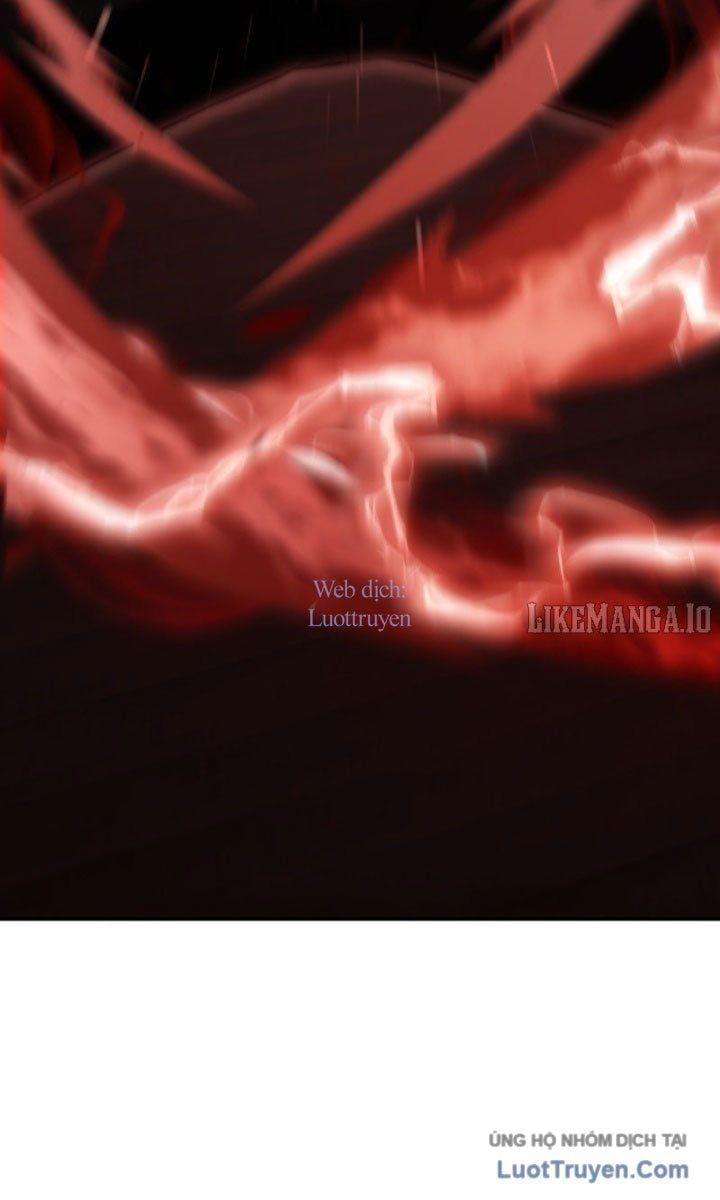 Tạp Huyết Hồi Quy - Chương 1.5 - Trang 11