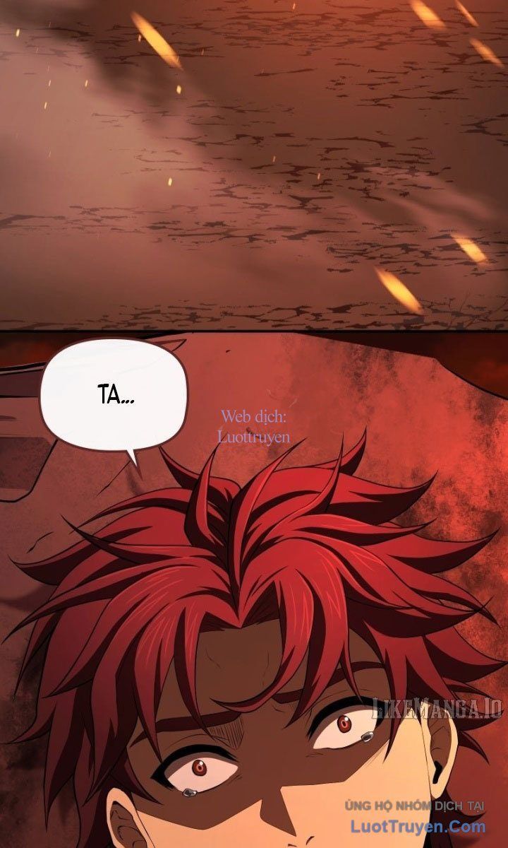 Tạp Huyết Hồi Quy - Chương 1.5 - Trang 101