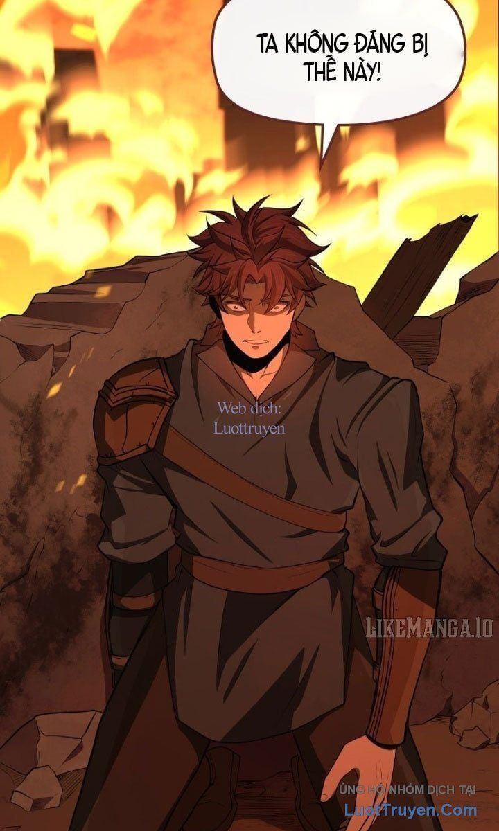 Tạp Huyết Hồi Quy - Chương 1.5 - Trang 103