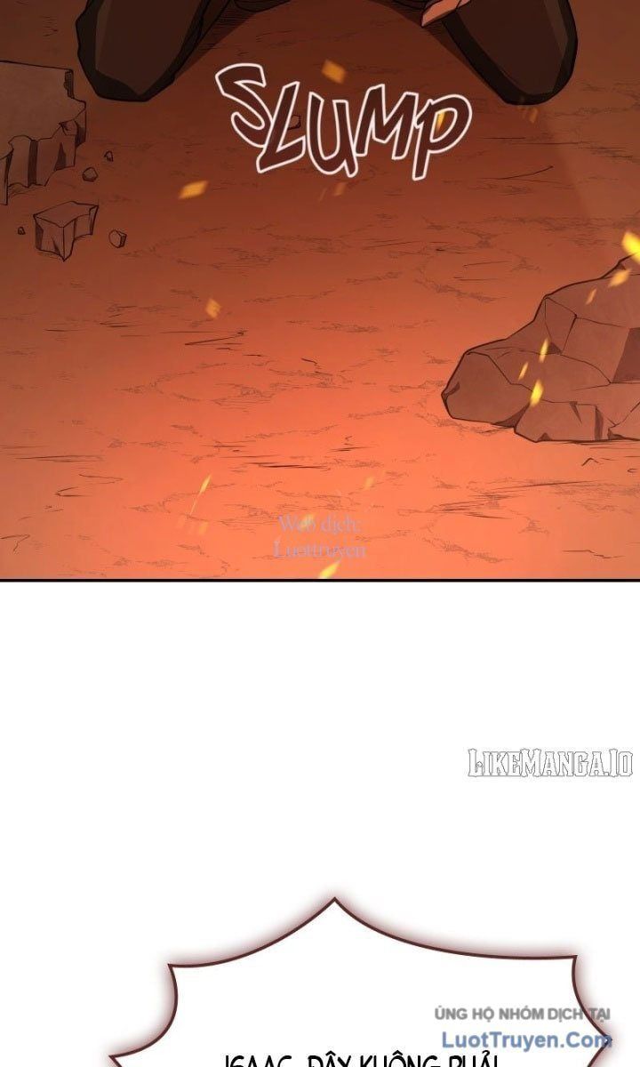Tạp Huyết Hồi Quy - Chương 1.5 - Trang 104