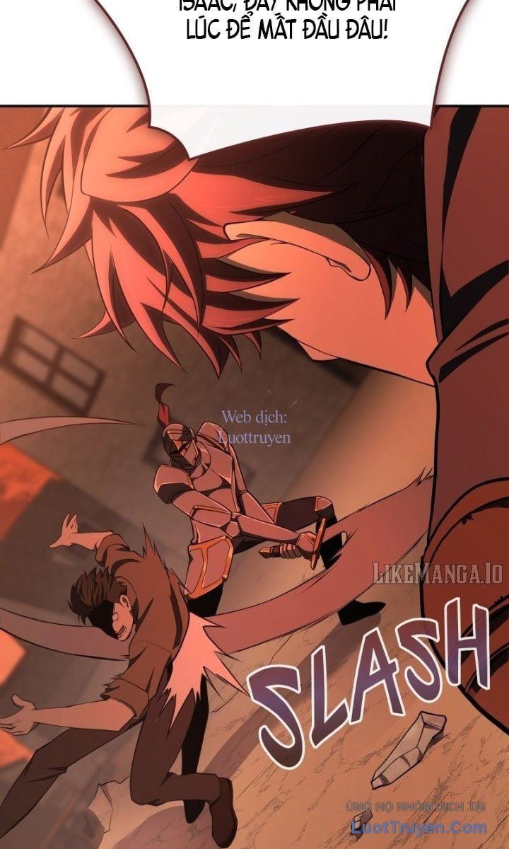 Tạp Huyết Hồi Quy - Chương 1.5 - Trang 105