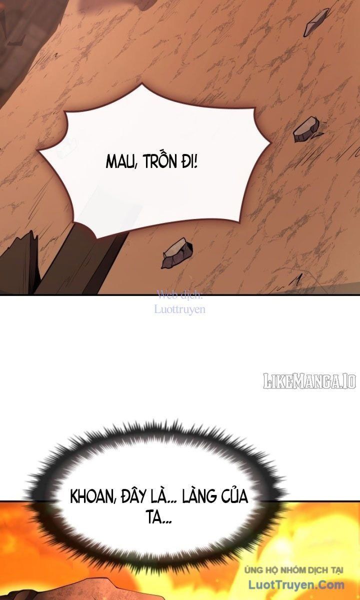 Tạp Huyết Hồi Quy - Chương 1.5 - Trang 106