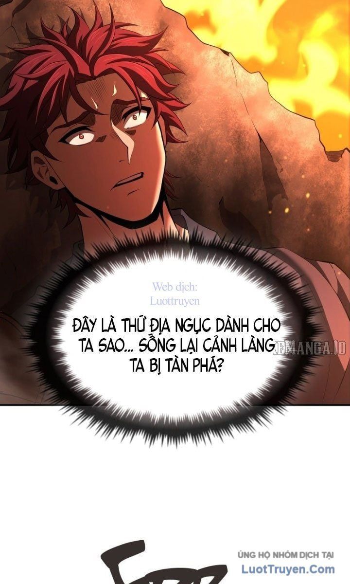 Tạp Huyết Hồi Quy - Chương 1.5 - Trang 107