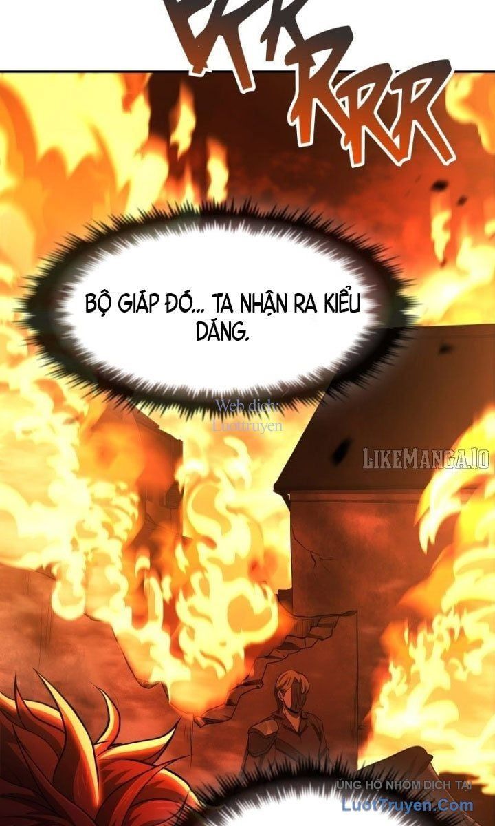 Tạp Huyết Hồi Quy - Chương 1.5 - Trang 108