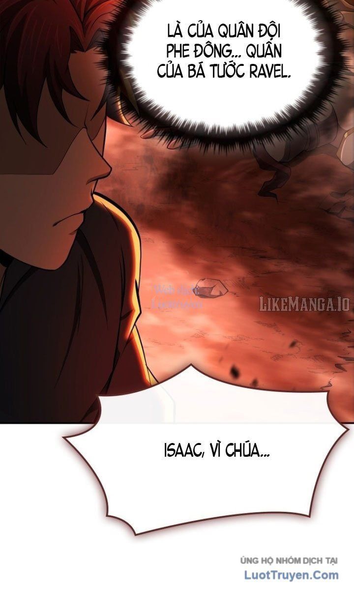Tạp Huyết Hồi Quy - Chương 1.5 - Trang 109