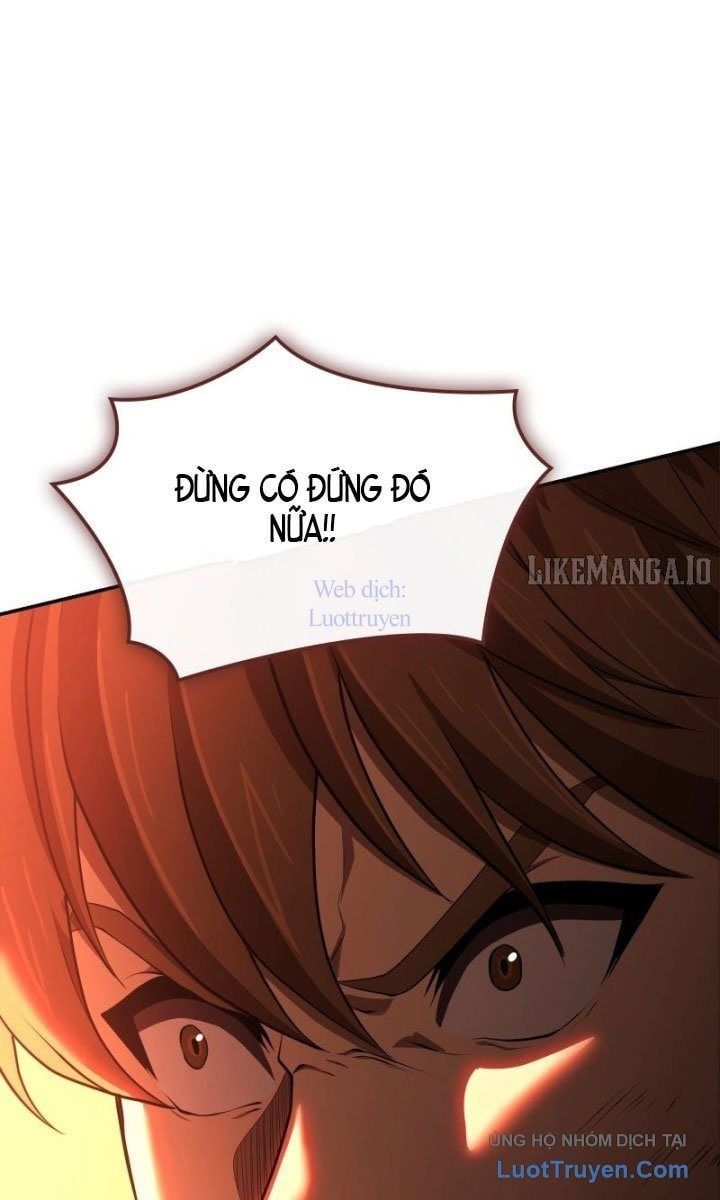 Tạp Huyết Hồi Quy - Chương 1.5 - Trang 110