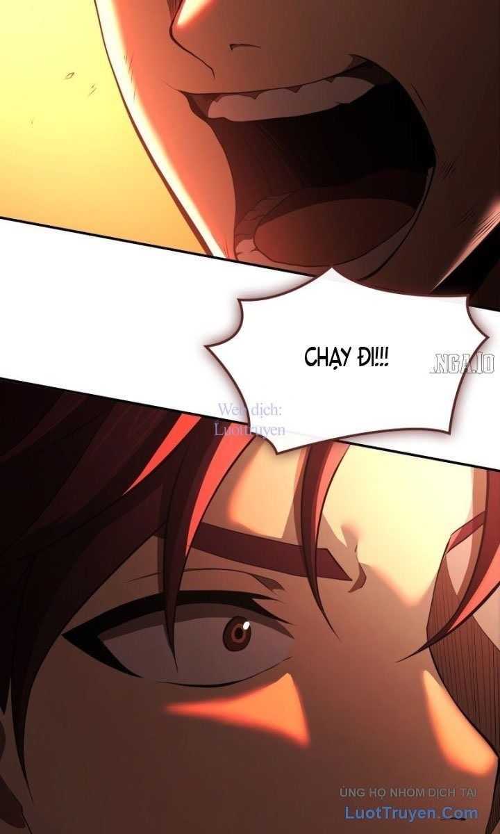Tạp Huyết Hồi Quy - Chương 1.5 - Trang 111