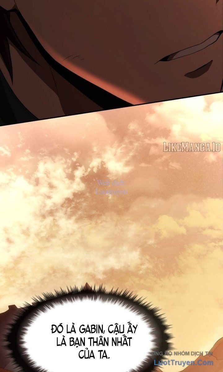 Tạp Huyết Hồi Quy - Chương 1.5 - Trang 112