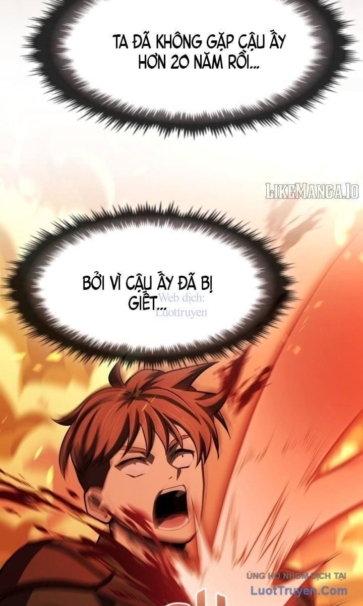 Tạp Huyết Hồi Quy - Chương 1.5 - Trang 114