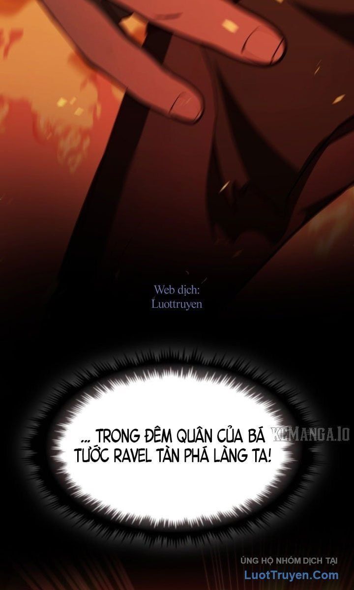 Tạp Huyết Hồi Quy - Chương 1.5 - Trang 116