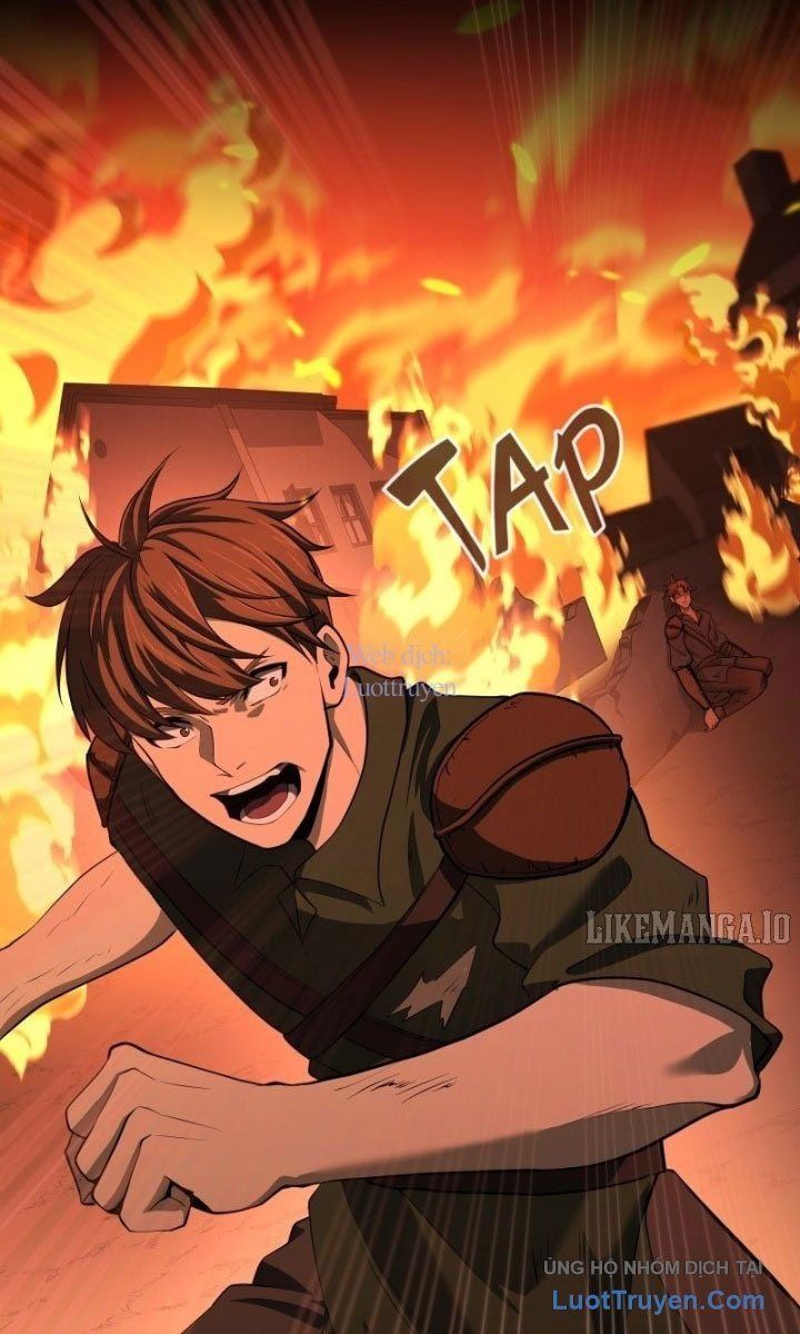 Tạp Huyết Hồi Quy - Chương 1.5 - Trang 117
