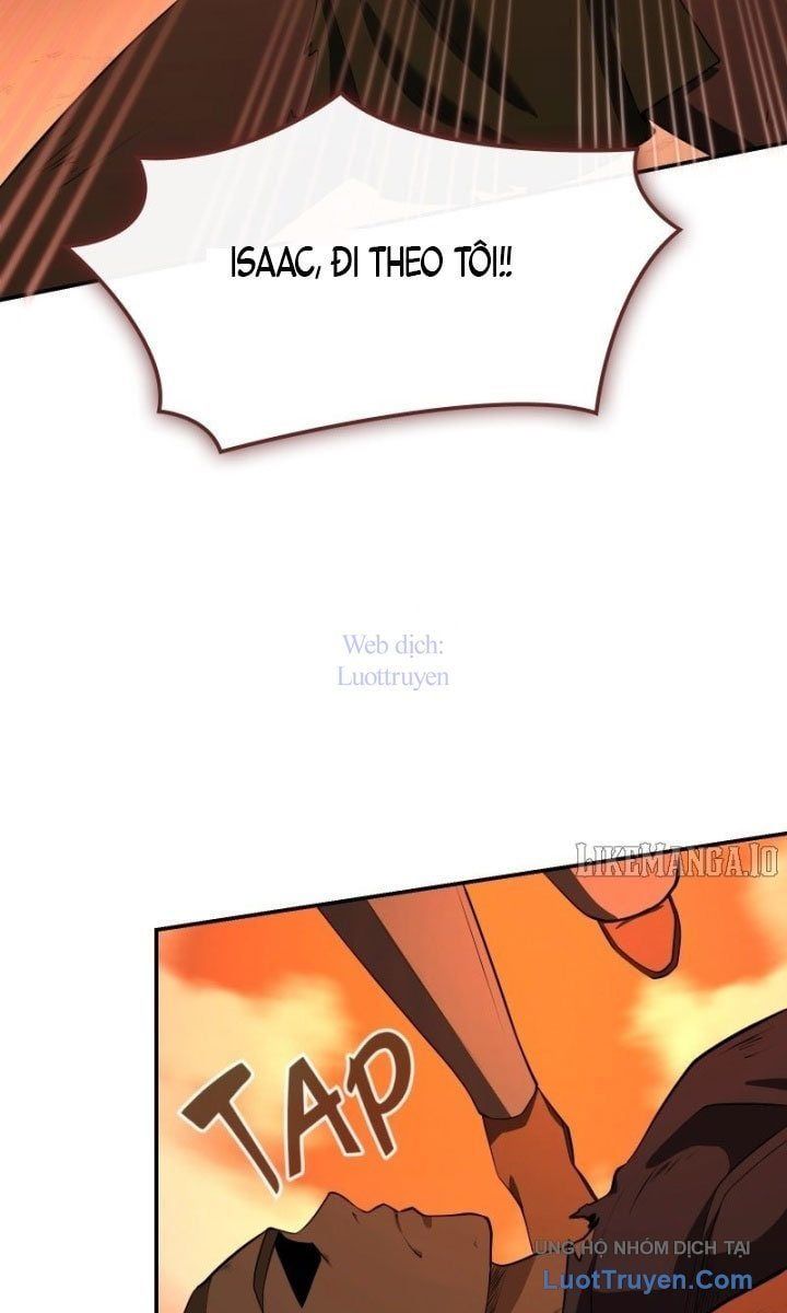 Tạp Huyết Hồi Quy - Chương 1.5 - Trang 118