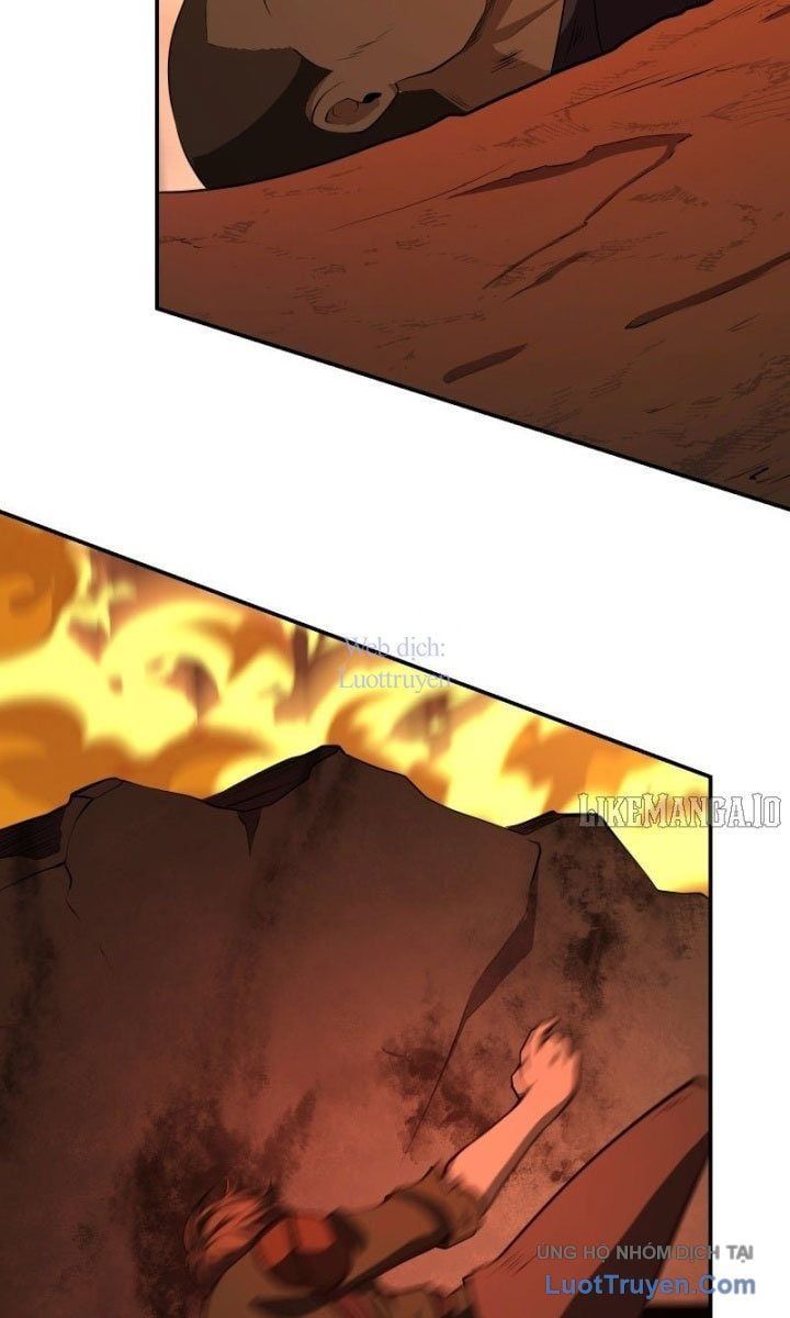 Tạp Huyết Hồi Quy - Chương 1.5 - Trang 119