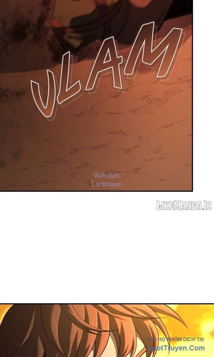 Tạp Huyết Hồi Quy - Chương 1.5 - Trang 120