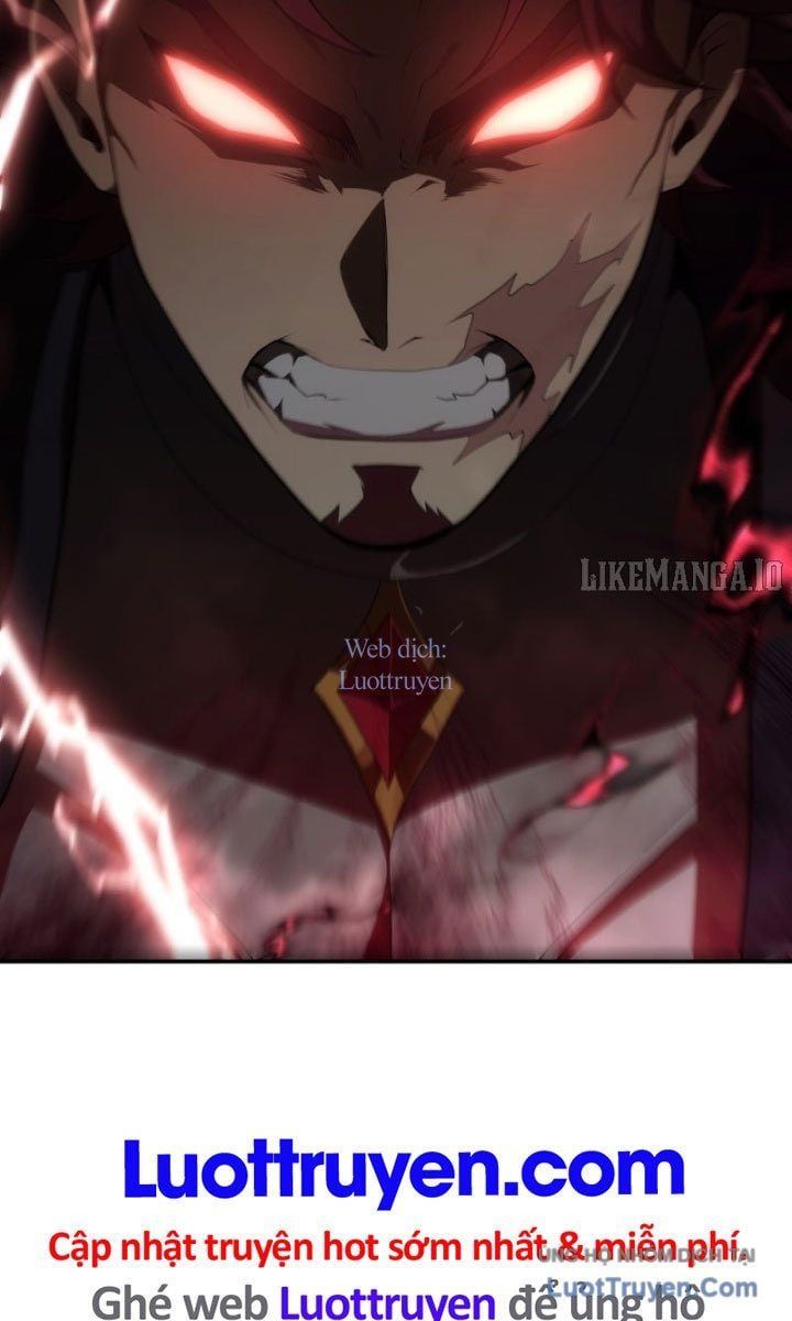 Tạp Huyết Hồi Quy - Chương 1.5 - Trang 13