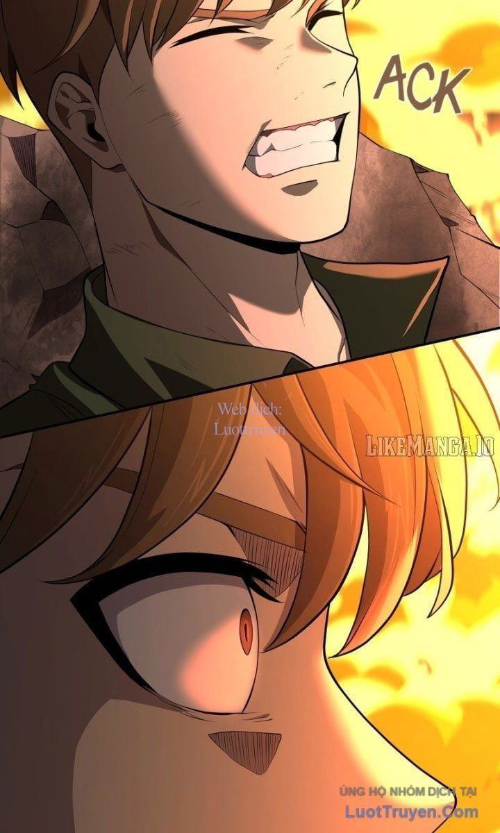 Tạp Huyết Hồi Quy - Chương 1.5 - Trang 121