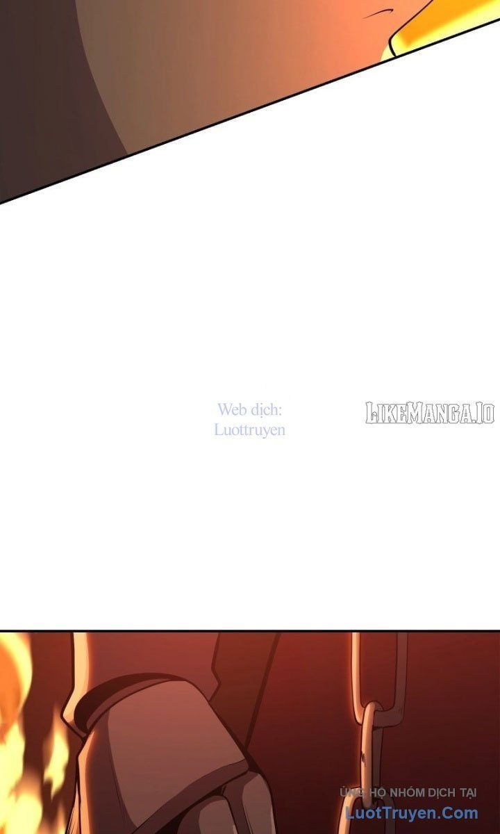 Tạp Huyết Hồi Quy - Chương 1.5 - Trang 122