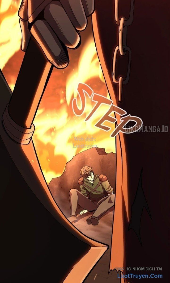 Tạp Huyết Hồi Quy - Chương 1.5 - Trang 123