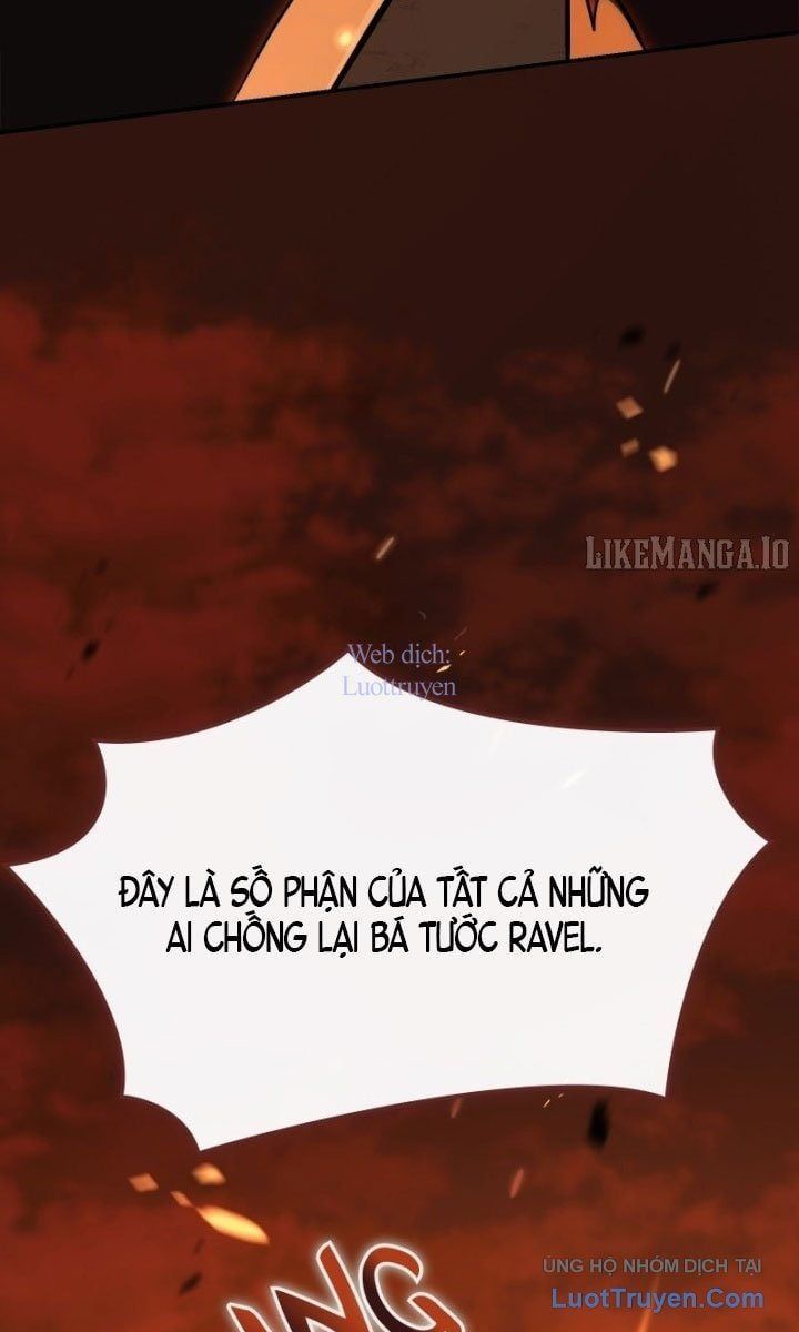 Tạp Huyết Hồi Quy - Chương 1.5 - Trang 124