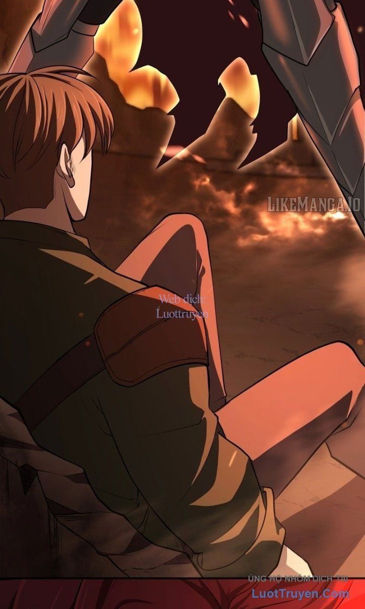 Tạp Huyết Hồi Quy - Chương 1.5 - Trang 126