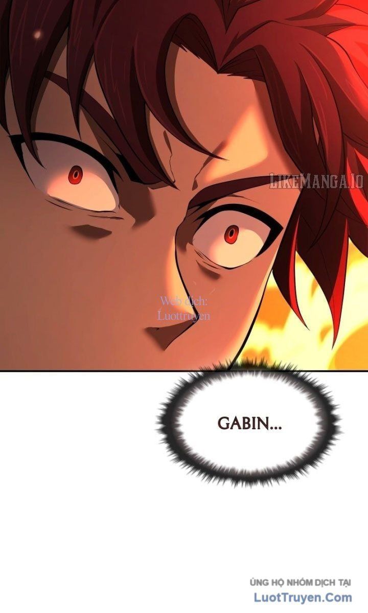 Tạp Huyết Hồi Quy - Chương 1.5 - Trang 127