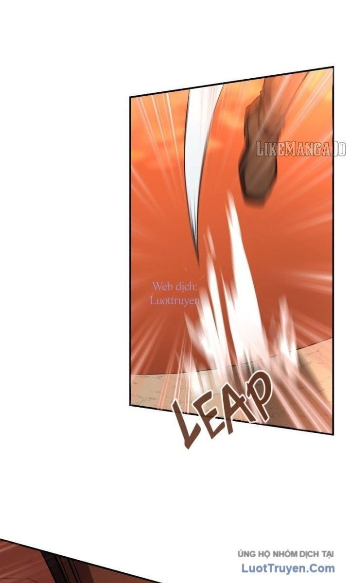 Tạp Huyết Hồi Quy - Chương 1.5 - Trang 128