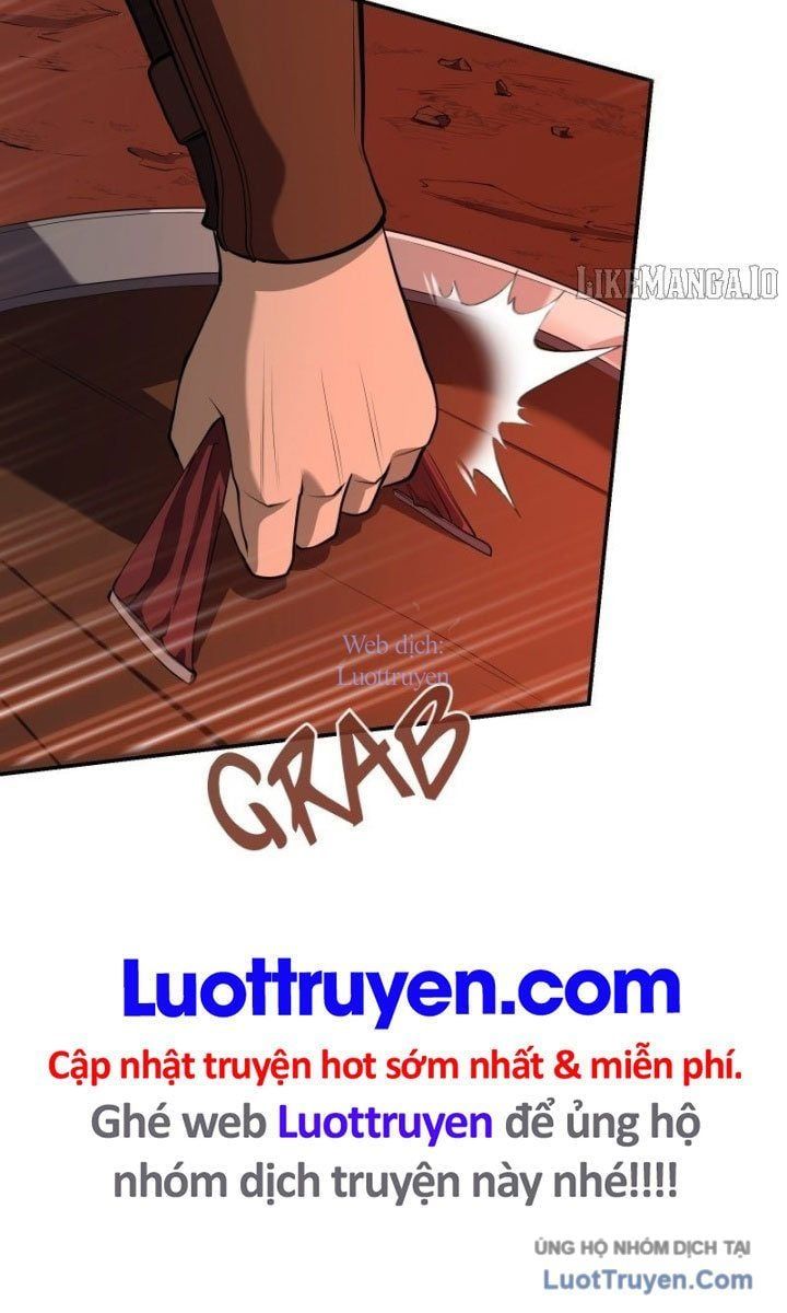 Tạp Huyết Hồi Quy - Chương 1.5 - Trang 129