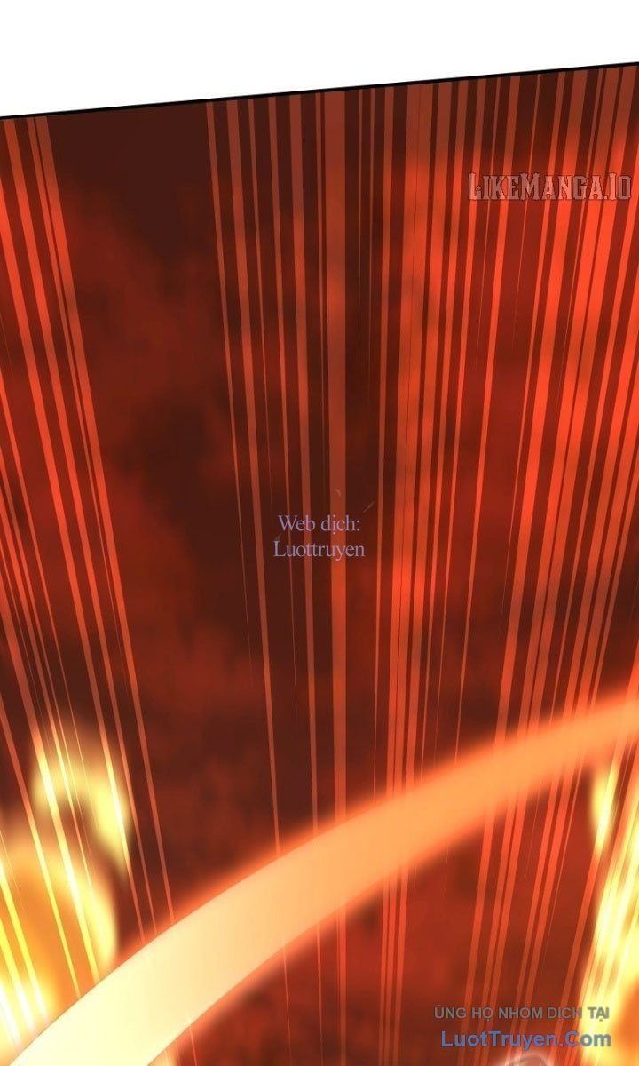 Tạp Huyết Hồi Quy - Chương 1.5 - Trang 130
