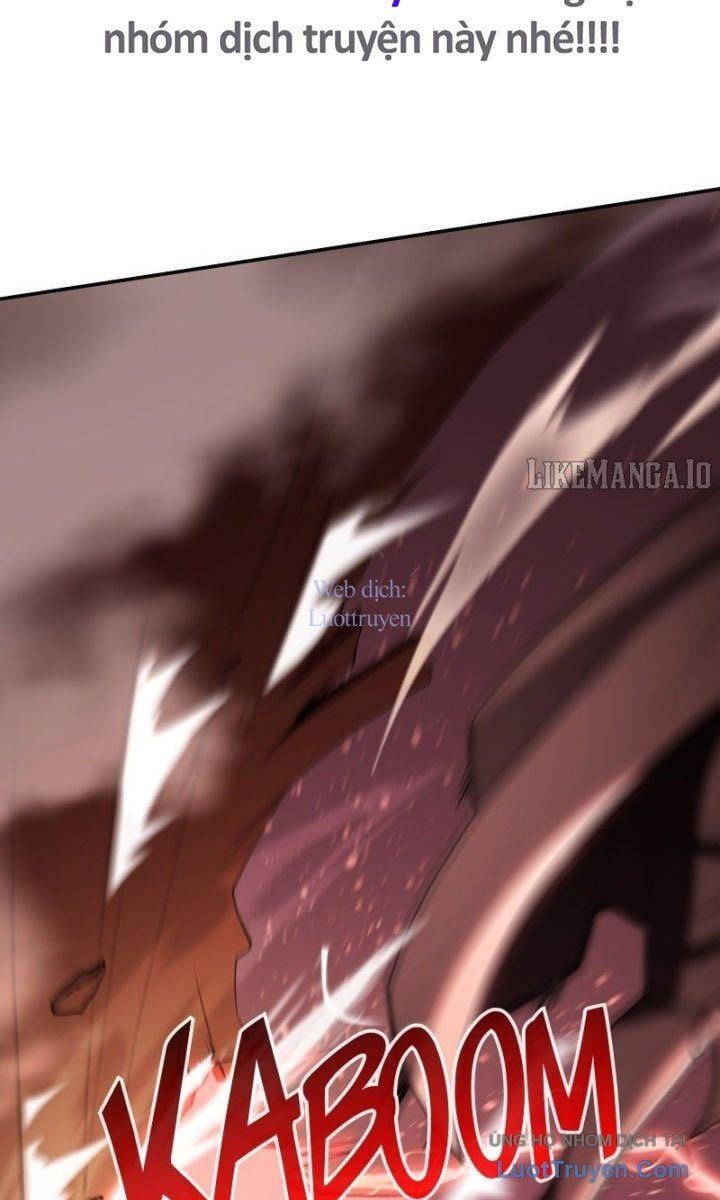 Tạp Huyết Hồi Quy - Chương 1.5 - Trang 14