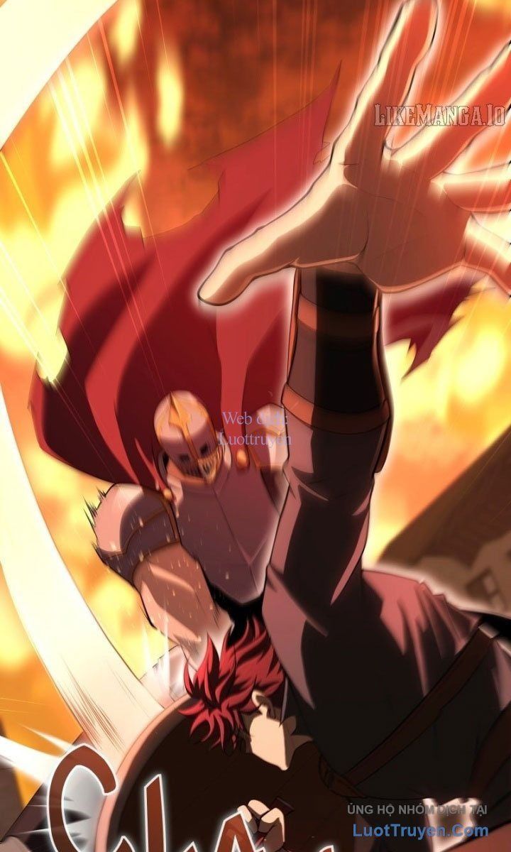 Tạp Huyết Hồi Quy - Chương 1.5 - Trang 131