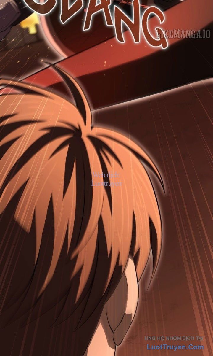 Tạp Huyết Hồi Quy - Chương 1.5 - Trang 132