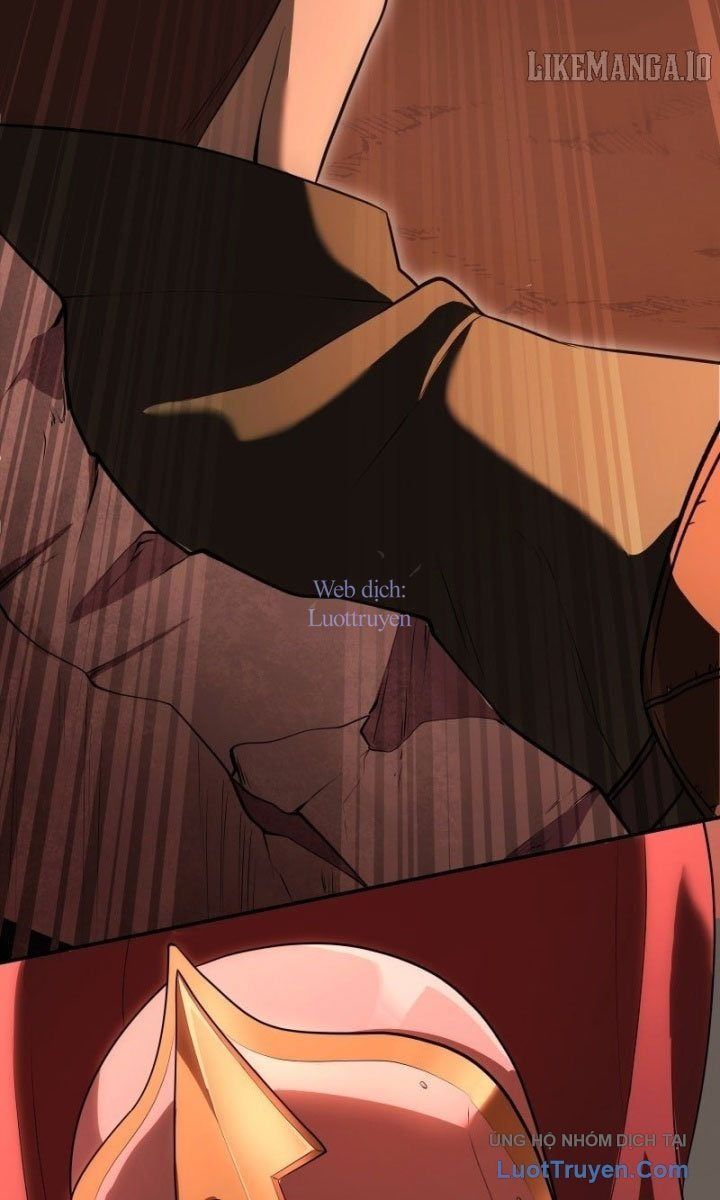 Tạp Huyết Hồi Quy - Chương 1.5 - Trang 133