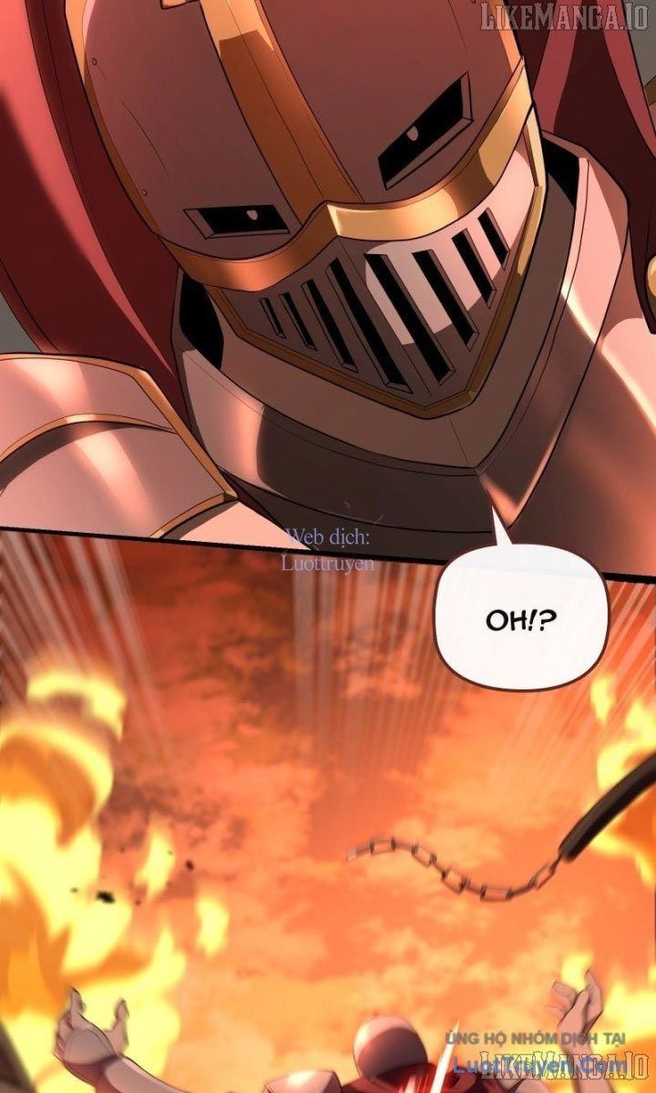 Tạp Huyết Hồi Quy - Chương 1.5 - Trang 134