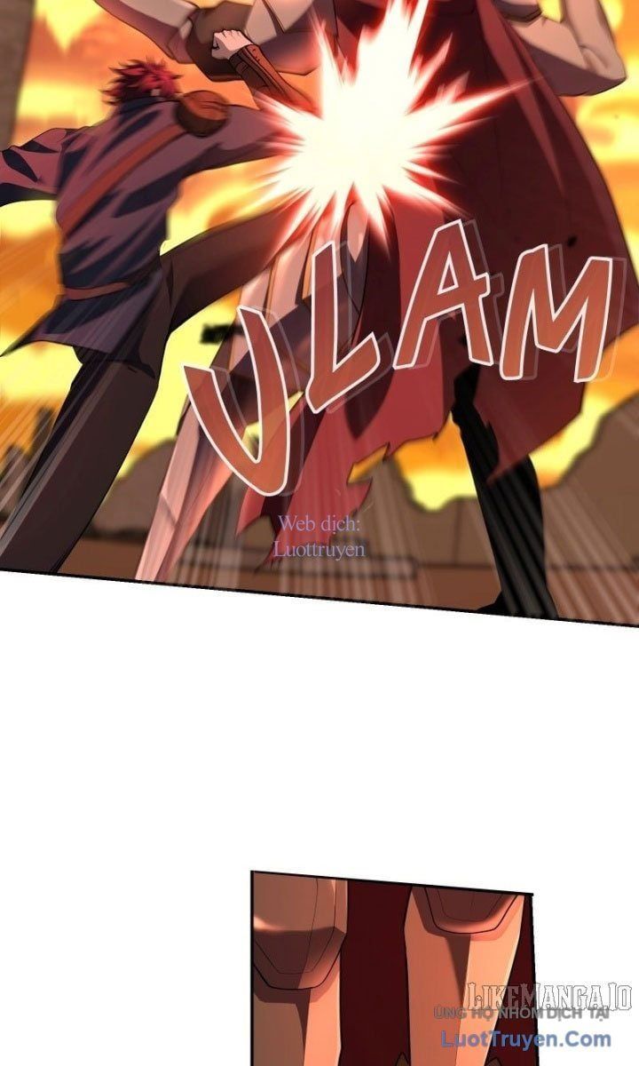 Tạp Huyết Hồi Quy - Chương 1.5 - Trang 135