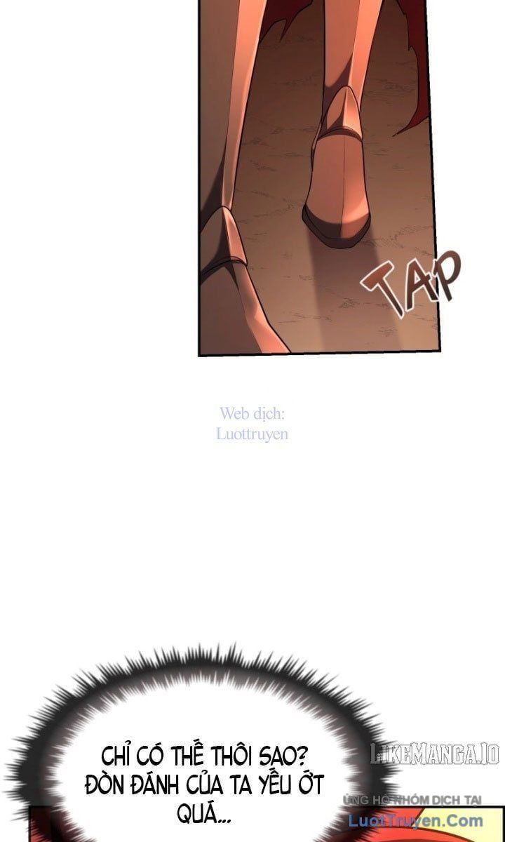 Tạp Huyết Hồi Quy - Chương 1.5 - Trang 136
