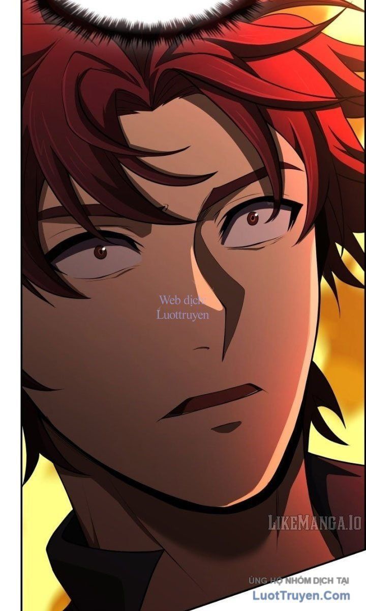 Tạp Huyết Hồi Quy - Chương 1.5 - Trang 137