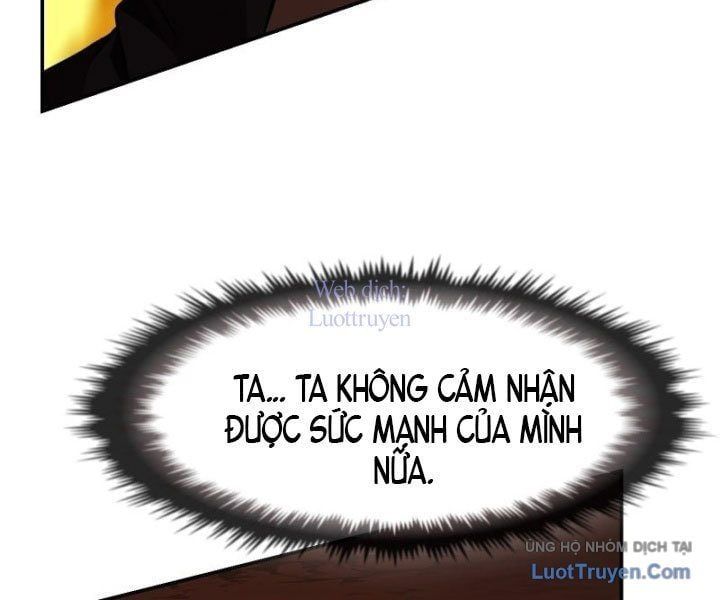 Tạp Huyết Hồi Quy - Chương 1.5 - Trang 138