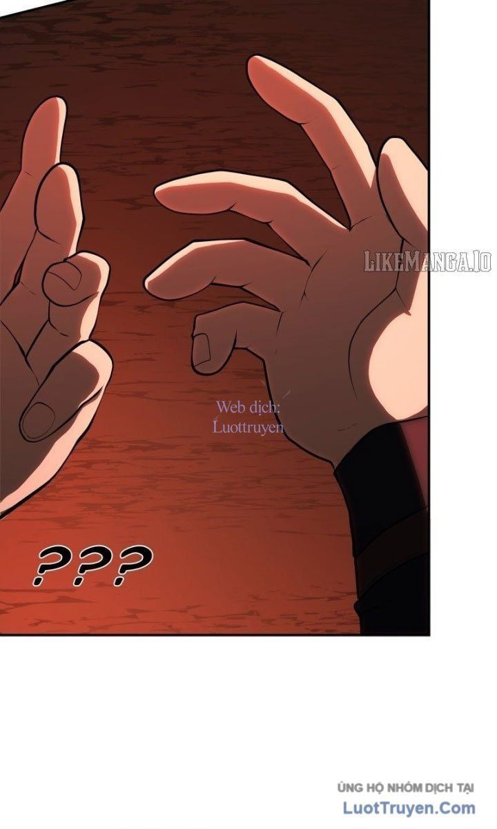 Tạp Huyết Hồi Quy - Chương 1.5 - Trang 139