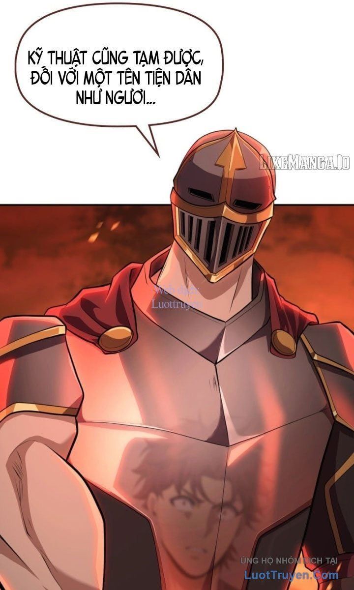 Tạp Huyết Hồi Quy - Chương 1.5 - Trang 140
