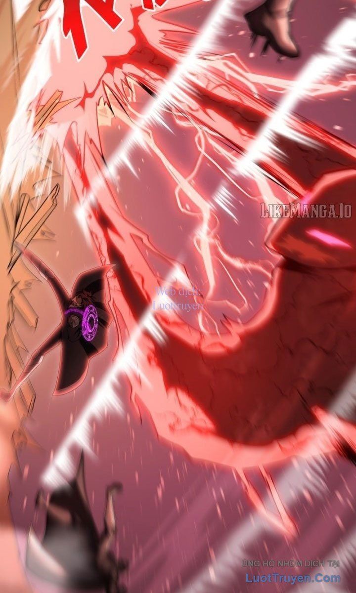 Tạp Huyết Hồi Quy - Chương 1.5 - Trang 15