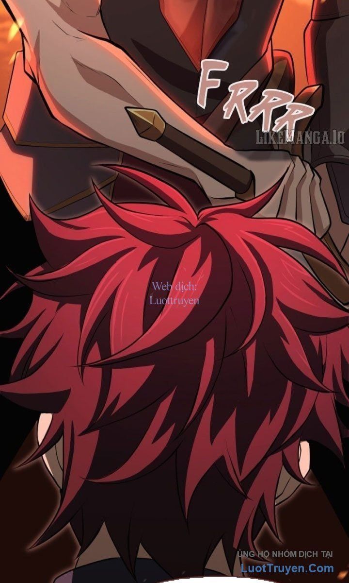 Tạp Huyết Hồi Quy - Chương 1.5 - Trang 141